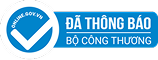 Đã đăng ký Bộ Công Thương
